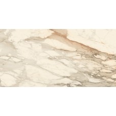 Allmarble Calacatta Vena Vecchia Lux 600x1200 MF6R Allmarble Calacatta Vena Vecchia Lux 600x1200 MF6R