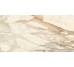Allmarble Calacatta Vena Vecchia Lux 600x1200 MF6R Marazzi