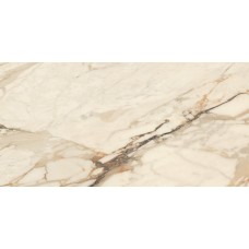 Allmarble Calacatta Vena Vecchia Rt 600x1200 MF6K Allmarble Calacatta Vena Vecchia Rt 600x1200 MF6K