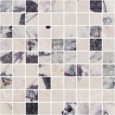Allmarble Capraia Lux Mosaico 300x300 M491 Allmarble Capraia Lux Mosaico 300x300 M491