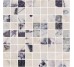 Allmarble Capraia Mosaico 300x300 M47S Marazzi