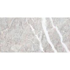 Allmarble Fior Di Pesco Carnico Rt 600x1200 MF6P