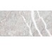 Allmarble Fior Di Pesco Carnico Rt 600x1200 MF6P Marazzi