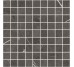 Allmarble Imperiale Lux Mosaico 300x300 M494 Marazzi