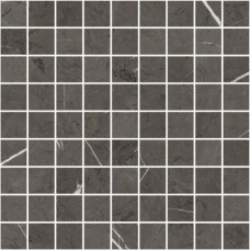 Allmarble Imperiale Mosaico 300x300 M48Q