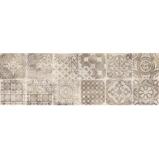 Alchimia Greige Decoro Boho 600x1800 M18R Alchimia Greige Decoro Boho 600x1800 M18R