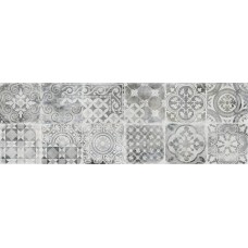 Alchimia White Decoro Boho 600x1800 M18Q Alchimia White Decoro Boho 600x1800 M18Q