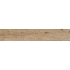 Megeve Iroko Oiled Rett 200x1200 0099053