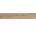 Megeve Iroko Oiled Rett 200x1200 0099053 Cerdisa