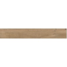 Megeve Iroko Natural Rett 265x1800 0099023 Megeve Iroko Natural Rett 265x1800 0099023