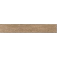 Megeve Iroko Oiled Rett 265x1800 0099033