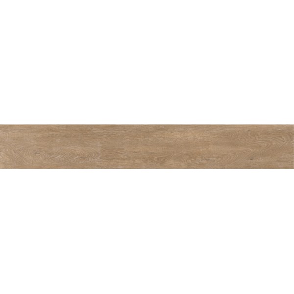 Megeve Iroko Oiled Rett 265x1800 0099033 Cerdisa