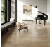 Megeve Iroko Natural Rett 265x1800 0099023 Cerdisa