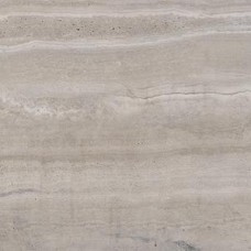 Reverso Grigio Nat Ret 450x450 RV453R Reverso Grigio Nat Ret 450x450 RV453R