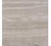 Reverso Grigio Nat Ret 450x450 RV453R Coem