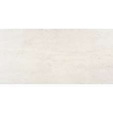 Reverso2 White Esterno Ret 450x900 RV490ER