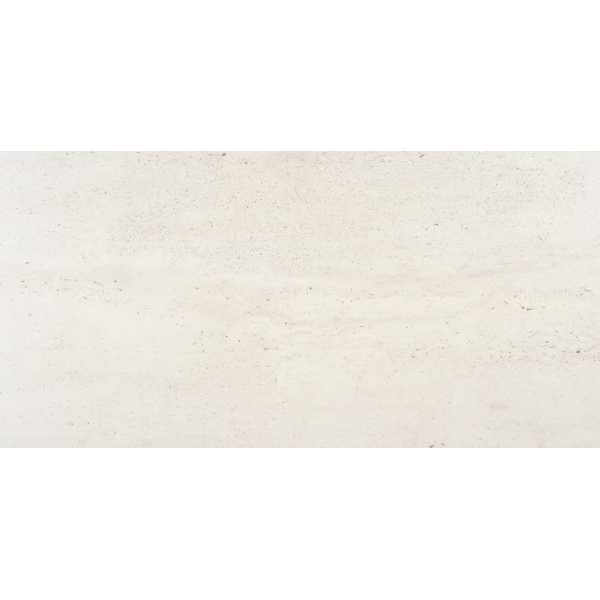 Reverso2 White Esterno Ret 450x900 RV490ER Coem