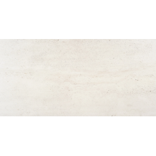 Reverso2 White Nat Ret 450x900 RV490R