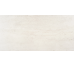 Reverso2 White Nat Ret 450x900 RV490R Coem