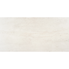 Reverso2 White Patinato Ret 450x900 RV490PR Reverso2 White Patinato Ret 450x900 RV490PR