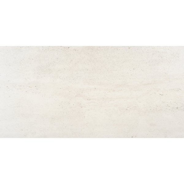 Reverso2 White Patinato Ret 450x900 RV490PR Coem
