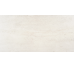 Reverso2 White Patinato Ret 450x900 RV490PR Coem