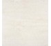 Reverso2 White Nat Ret 450x450 RV450R Coem