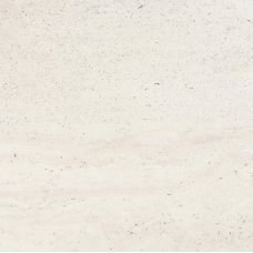Reverso2 White Patinato Ret 450x450 RV450PR Reverso2 White Patinato Ret 450x450 RV450PR
