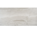 Reverso2 Silver Esterno Ret 450x900 RV496ER Coem