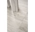 Reverso2 Silver Patinato Ret 450x900 RV496PR Coem