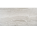 Reverso2 Silver Nat Ret 450x900 RV496R Coem
