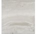 Reverso2 Silver Nat Ret 450x450 RV456R Coem
