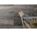 Reverso2 Black Nat Ret 450x900 RV497R Coem