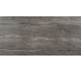 Reverso2 Black Patinato Ret 450x900 RV497PR Coem