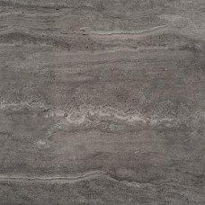 Reverso2 Black Nat Ret 450x450 RV457R Reverso2 Black Nat Ret 450x450 RV457R