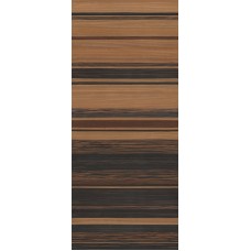 Yosemite Nat Ret 1200x2800 YO280R