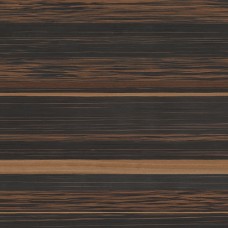 Yosemite Dark Nat Ret 1200x1200 YO128R Yosemite Dark Nat Ret 1200x1200 YO128R