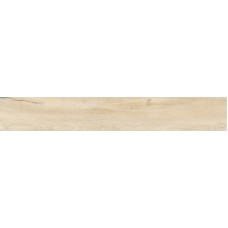 Megeve Acero Natural Rett 265x1800 0099021