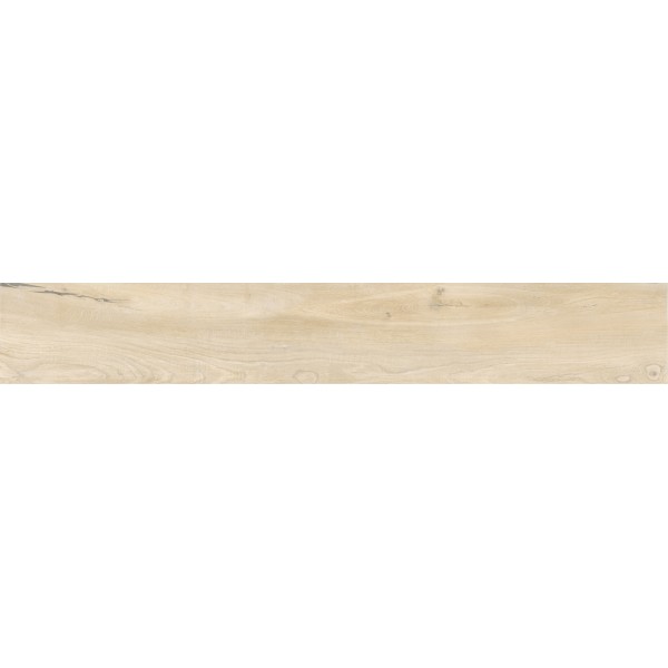 Megeve Acero Natural Rett 265x1800 0099021 Cerdisa