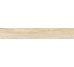 Megeve Acero Natural Rett 265x1800 0099021 Cerdisa