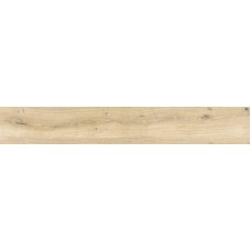 Megeve Acero Oiled Rett 265x1800 0099031