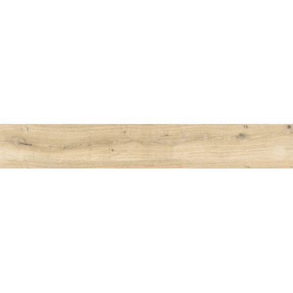 Megeve Acero Oiled Rett 265x1800 0099031 Cerdisa