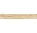 Megeve Acero Oiled Rett 265x1800 0099031 Cerdisa