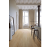 Megeve Acero Natural Rett 265x1800 0099021 Cerdisa