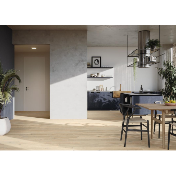 Megeve Acero Oiled Rett 265x1800 0099031 Cerdisa