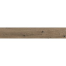 Megeve Teak Oiled Rett 200x1200 0099055 Megeve Teak Oiled Rett 200x1200 0099055