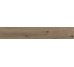 Megeve Teak Oiled Rett 200x1200 0099055 Cerdisa