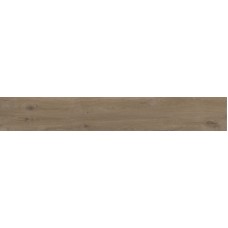 Megeve Teak Natural Rett 265x1800 0099025 Megeve Teak Natural Rett 265x1800 0099025