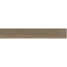 Megeve Teak Oiled Rett 265x1800 0099035