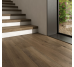 Megeve Teak Oiled Rett 200x1200 0099055 Cerdisa